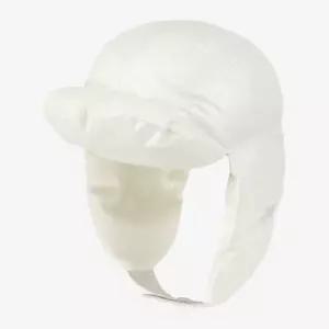 [롯데백화점]노스페이스 티볼 이어머프 캡 NE3CR54K_CRE