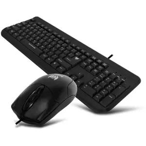 KM120 컴퓨터 구입 FPS키보드 키보드자판기 미니키보드 사무용 컴퓨터