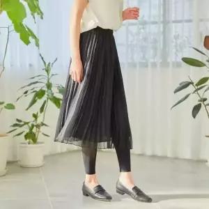 [하프클럽/셀러허브_여성트랜드패션]일본레깅스 sabrina 10부 시원한 데일리