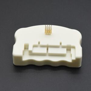 T04D1 유지 보수 탱크 칩 리셋 터 엡손 L6490 L14150 L6270 M1180 WF-2860 XP-5105 프린터