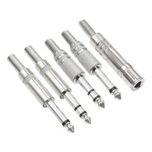 급유 교환 26개 어댑터 오일교환기 밋션 볼보 알루미늄 커넥터 수입차 엔진오일