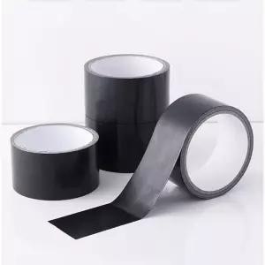 가죽 수선 테이프 10M 소파 수리 스티커 보수 인조 레자 쇼파 가죽의자 자동차시트 리폼