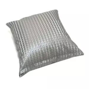 40레자쿠션모음1레자쿠션카페쇼파거실쿠션40cmX40cm prj5+1xyS