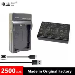 NP-120 NP120 DL17 D-L17 DB-43 BP-1500s 배터리 충전기 후지필름 F10 F11 M603 줌 펜탁스 MX4 MX550 리코