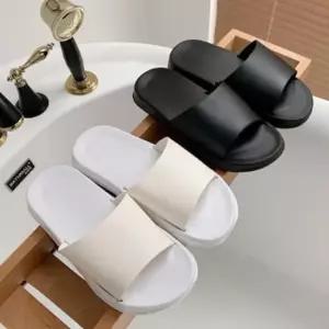 로퍼 남자 빅사이즈 사무실 남성블로퍼 정장 블로퍼