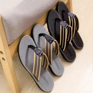 남성 로퍼 남자 키높이 빅사이즈 구두 남성블로퍼