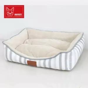 강아지 스니프 펫 쿠션 _(특대형)