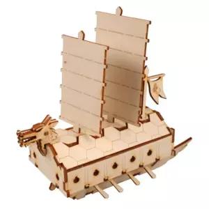 역사 이순신장군 나무조립 미니 거북선 고학년 준비물 수업