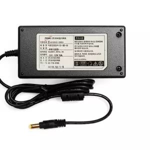 현이몰 DC 직류전원장치 12V5A 모니터 파워 어댑터 티비 볼트 전원 전원어댑터 아답터