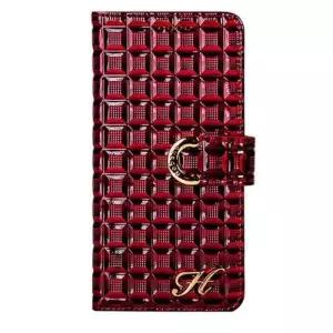 [교보문고] 키스맥 멀티 포켓 큐브다이어리(갤럭시S24울트라)