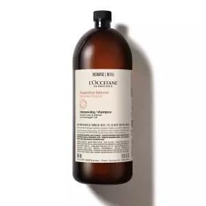 [록시땅](강남점)[손상모발케어] 인텐시브 리페어 샴푸 리필 500ml