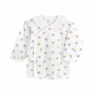 [모이몰른] 개비쿨에버 배냇저고리 M222NJN04P [여름]