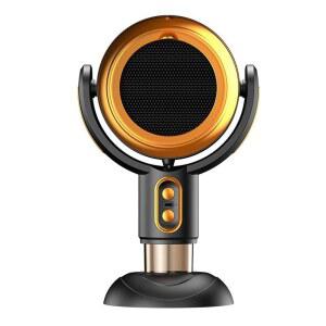 미니 담배냄새 흡입기 휴대용 환풍기 실내흡연 담배연기