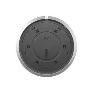 [LG] LG전자 오브제컬렉션 퓨리케어 하이드로타워 무빙휠 AAA31281102 (O) PWHHSA02