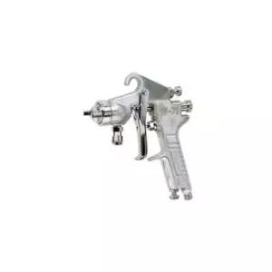 에어 스프레이건 W-71-2S 1.3 7호 (1EA)