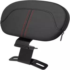 할리 CVO 투어링 로드 킹 일렉트라 스트리트 글라이드 울트라 클래식 FLHTCU 2009-2023 레드용 오토바이