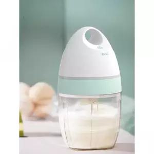 전동 거품기 가정용 믹서 계란 핸드 스탠드 반죽 휘핑기