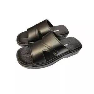 엘비 용문 비치 슬리퍼 SP522 (택1) WFC01BB