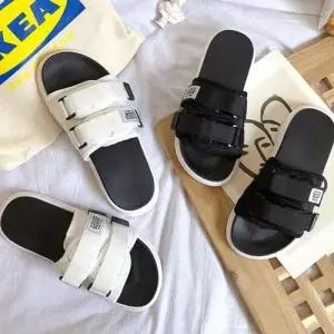 공용슬리퍼 커플샌들 쪼리 여름신발 ZG1640 WFA987F