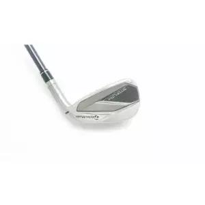 테일러메이드 스텔스 텐세이 60R 7번 단품아이언(42448)