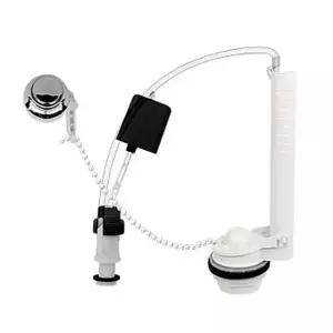 양부속무소음측면 욕실용품 조절대 양변기부속 좌변기