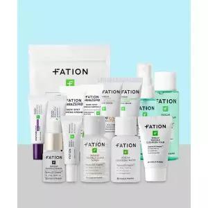 파티온 트래블 키트 5종 택1 2033662