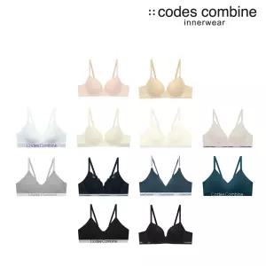 코데즈컴바인이너웨어 브라렛스포츠브라 9종택1CDWBR452422413 408350