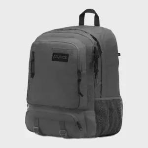 jansport 엔보이 FORGE GREY
