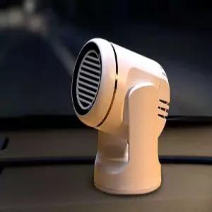 중장비 온풍기 지게차 히터 굴삭기 무시동 에어콘 냉풍기 차박 화물차에어컨