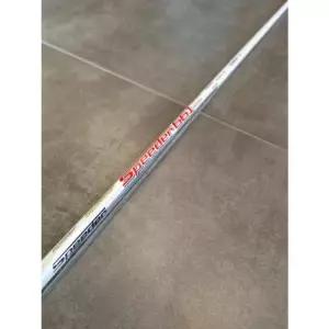 [정품] 후지쿠라 스피더 661 S 드라이버 중고샤프트 캘러웨이 슬리브