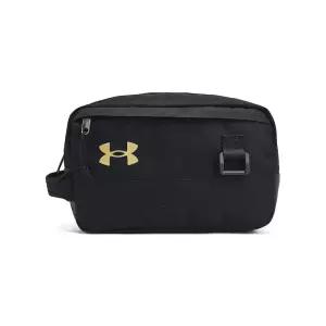 UNDER ARMOUR 언더아머 컨테인 트래블 키트 1381922-001 279594