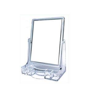 [2개구성] 빠띠라인 빠띠라인 탁상형 사각 아크릴 중 ST404 QW04010F