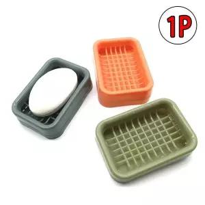 [에이치플러스몰](와인앤쿡)거품망 비누주머니