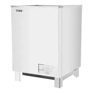 사우나 건조 히터 찜질 목욕탕 스팀 습식 건식 스토브 표준 외부 제어 10.5kw 9