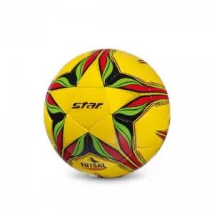 풋살공 그린핀치 FB614B 시각장애인 620-640mm (SM)