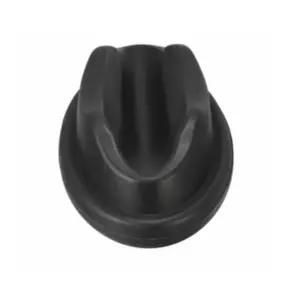 자전거 받침대 실내 로라 보관대 스마트 앞바퀴받침 고정 스탠드 트레이너