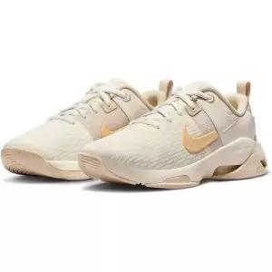 나이키 줌 벨라 6 W DR5720-001 신발, 블랙/무연탄/화이트, 일본 공식 라이선스 취득