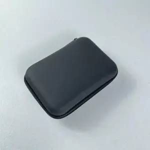 [셀러허브]보조배터리 미니 파우치 다용도 (S37704370)