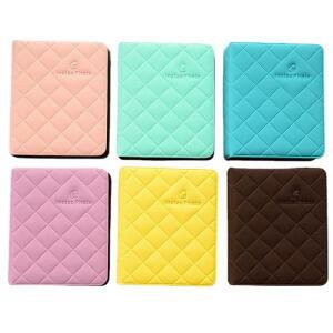 링거 인서트 표준 3인치 앨범 (32포켓) 후지필름 미니 12 SE 40 41 에보 인스탁스 포토