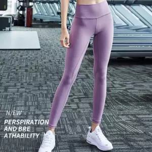 노 와이존 레깅스 스포츠 기능성 운동복 헬스 요가복 lWa2+3IOM