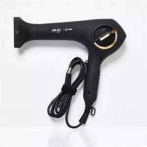 [웰빙창고] JMW 에어젯 울트라 PRO 헤어 드라이기