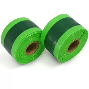 마르케 자전거 타이어 라이너 - 펑크 및 방지 TPU 라이너로 내부 튜브 보호 24인치 26인치 27.5인치 29인치