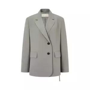 [롯데백화점]보브 세미 더블 썸머 자켓 7156210003