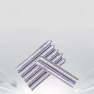 만능 용접봉 라이터 논가스 납땜 철재 구리 알루미늄 주물 용접성 무가스