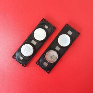 UA75ES9000J 24093A 12943C BN96 UA55C7000WF 12943B, UA55C8000 스피커 UE40C7000 UA46C7000WF