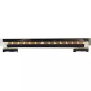 Zebra GX420D GK420D ZP450 ZP550 ZP505 ZP500 프린터의 새로운 프린트 헤드 203dpi PN 105934-037