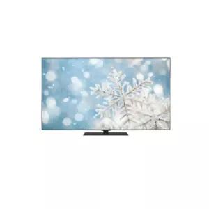 LG전자 올레드 EVO OLED65G5KNA 65인치 TV 스탠드형 (백점)