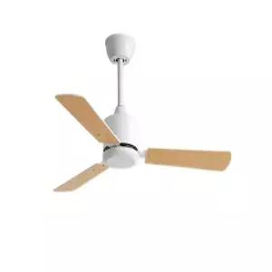천정 거실 천장선풍기 화이트 미니 소브 업소용 서큘레이터 슬림 우드 복층 높은층고실링팬