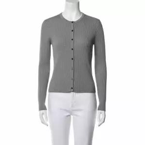 ROEM 뷔스띠에 세트 가디건_RMCKG12R11 622711