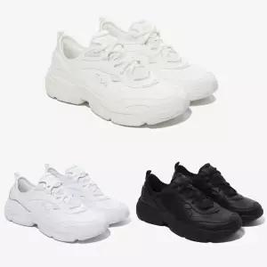 휠라 남여공용 레이 트레이너 -1RM02768G (3color) 131483